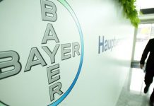 bayer