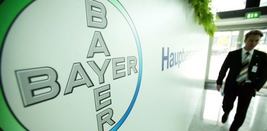 bayer