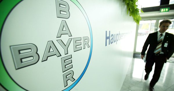 bayer