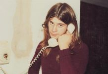 documental Las nueve vidas de Ozzy