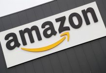 Dan vía libre a empleados de Amazon para que formen su primer sindicato empleados de Amazon