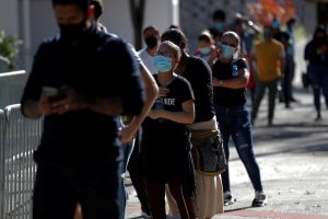 inmigrantes