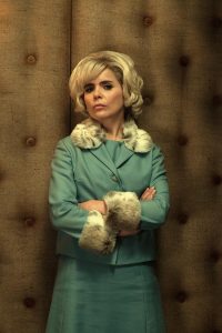 Paloma Faith