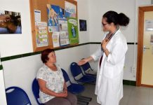 medico