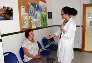 medico