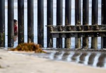 La llegada de niños no acompañados menores de 13 años se duplica niños no acompañados