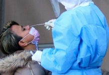 reinfecciones por la covid-19
