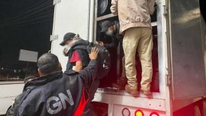 inmigrantes