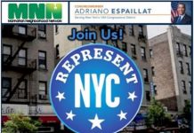 Espaillat y líderes de la industria celebrarán sesión virtual del Programa de Protección de Cheques de Pago (PPP) sesión virtual del Programa de Protección de Cheques de Pago (PPP)
