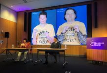 Un hospital de Nueva York anuncia primer trasplante exitoso de cara y manos trasplante exitoso de cara y manos