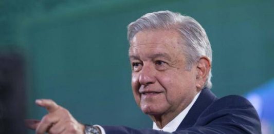 AMLO