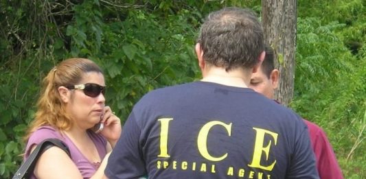 ICE.