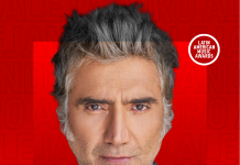 Alejandro Fernández