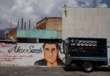 Fiscalía en Miami calientan el caso Saab ante posible extradición Alex Saab