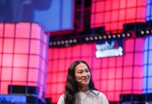 Alexander Wang se disculpa tras ser acusado de asaltos sexuales Alexander Wang