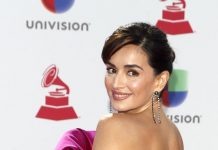 Ana de la Reguera