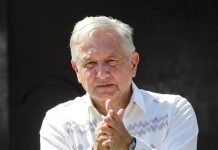 México descarta "dar marcha atrás" a reforma eléctrica ante reunión con Biden Andrés Manuel López Obrador