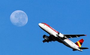 Avianca
