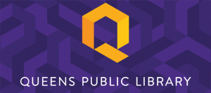 Biblioteca P&uacute;blica de Queens