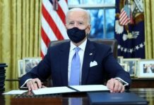 Biden