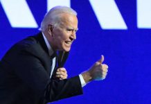 Biden