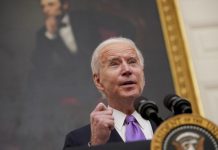 Biden