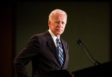 Biden inicia un camino cuesta arriba para ampliar el control de armas en EE.UU. Biden
