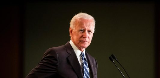 Biden