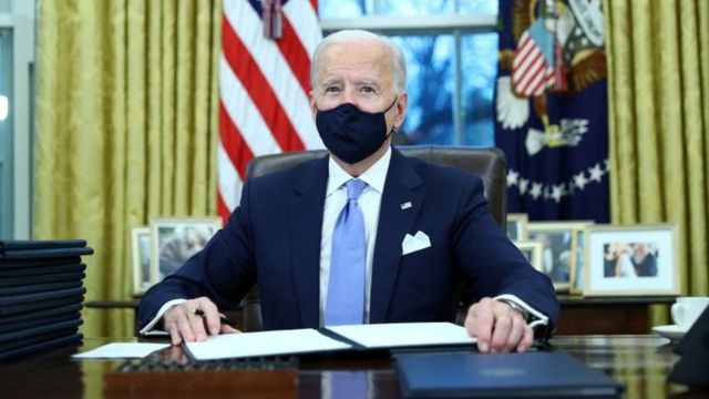 Biden Biden