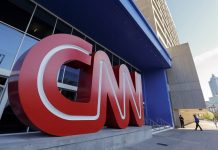 CNN