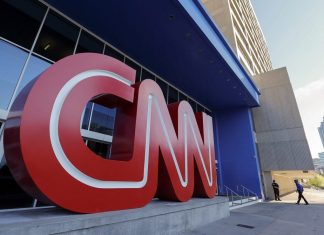CNN