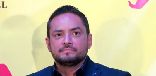 Manny Manuel
