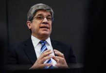 Cuba niega haber tratado de interferir en las elecciones de Estados Unidos Carlos Fernández de Cossío