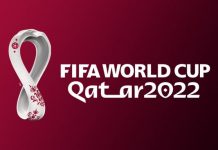 Concacaf a Catar 2022