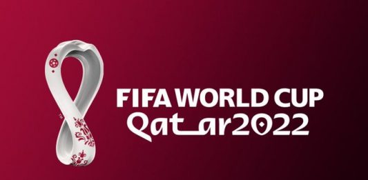 Concacaf a Catar 2022