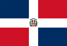 DOMINICAN REPUBLIC