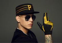 Daddy Yankee