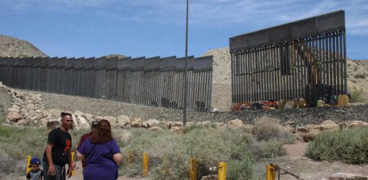 muro