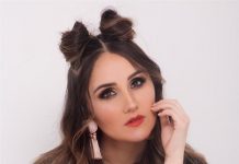 Dulce María