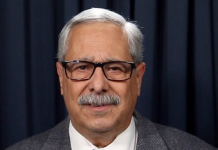 Edwin Melendez