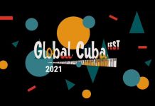 El Global Cuba Fest de Miami