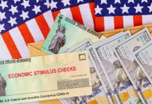 Estímulo económico de Biden ayudará incentivar la economía