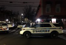 Cancelan fiestas clandestinas en Nueva York