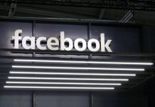 Facebook permitió contenido plagiado o reciclado, apunta un informe interno Facebook