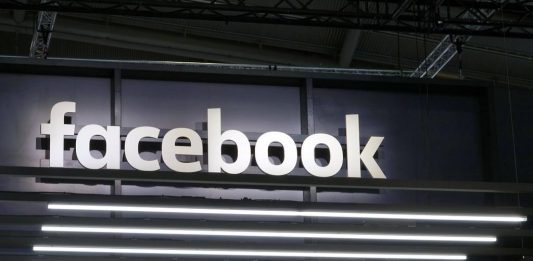 Facebook