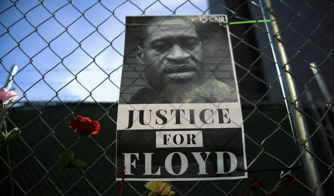 Floyd