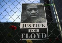 Floyd