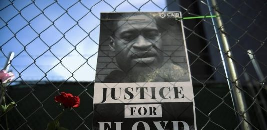 Floyd
