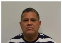 Geovanny Fuentes Ramírez