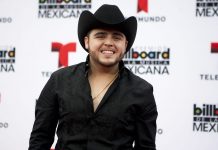 Gerardo Ortiz